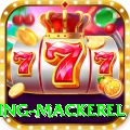 king mackerel Deluxe Edition v5.9.8
