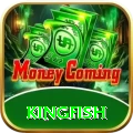 kingfish Games (Casino & Earning) Premium v3.6.5