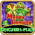 kingfish APK Supreme v5.8.5