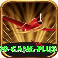 KingPK999 Game Game Legend v3.3.0
