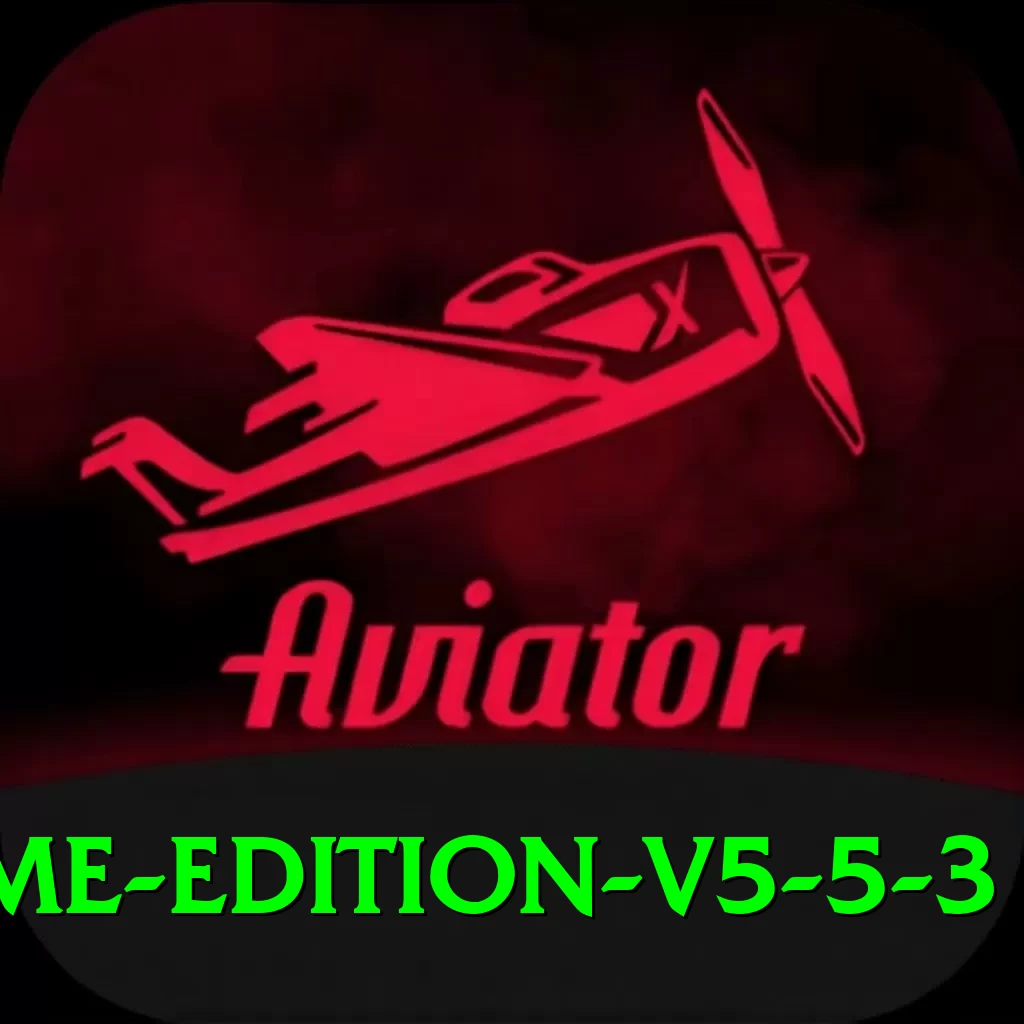 KK Club - Extreme Edition v5.5.3 - 2