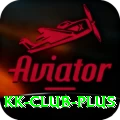 KK Club Money Mega v3.1.4