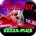 kk222 Premium v1.9.1