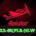 kk222 Super New