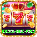 kk33 biz Money Royal v2.9.2