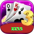 kk33 Premium vv1.1.0