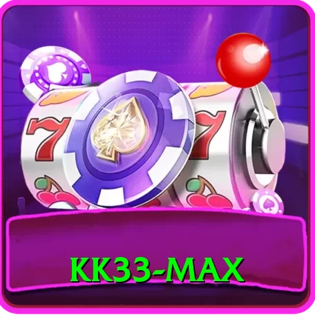 kk33 Pro - Free Download - 2