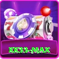 kk33 Pro - Free Download