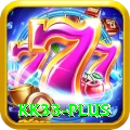 kk33 Deluxe v3.5.6