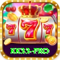 kk33 - Premium v5.2.1