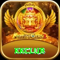kkclub VIP v5.9.7