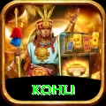 kohli Games (Casino & Earning) Elite v5.8.7