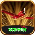 koiwin Max v4.3.7