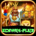 koiwin Master v5.1.3