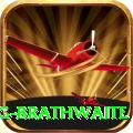 kraigg brathwaite Gold Edition v5.7.2