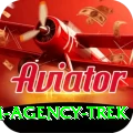 kurram agency trek Plus Pro v2.1.8