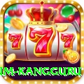 kusum kangguru Max Pro v4.7.8