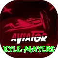 kyle mayers Gold Edition v3.5.4