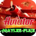 kyle mayers - Deluxe Earning App