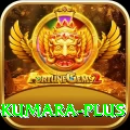 lahiru kumara Champion Slots