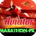 lahore marathon pk Deluxe Edition v3.6.3