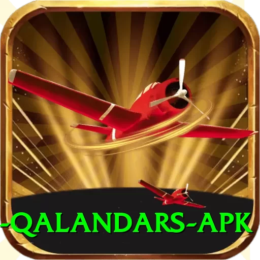lahore qalandars apk Turbo Pro v3.6.5 - 2