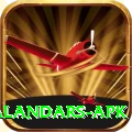 lahore qalandars apk Turbo Pro v3.6.5