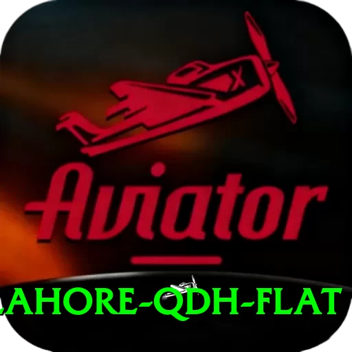 lahore qdh flat Apps (Tools & Injectors) Plus v3.5.4 - 2