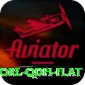 lahore qdh flat Apps (Tools & Injectors) Plus v3.5.4