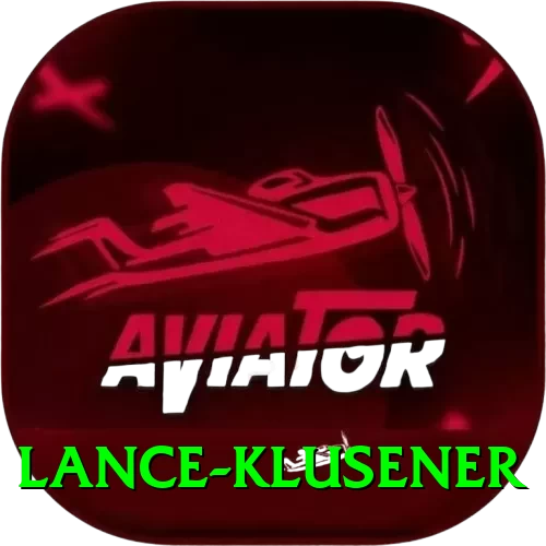 lance klusener Plus v5.4.3 - 2