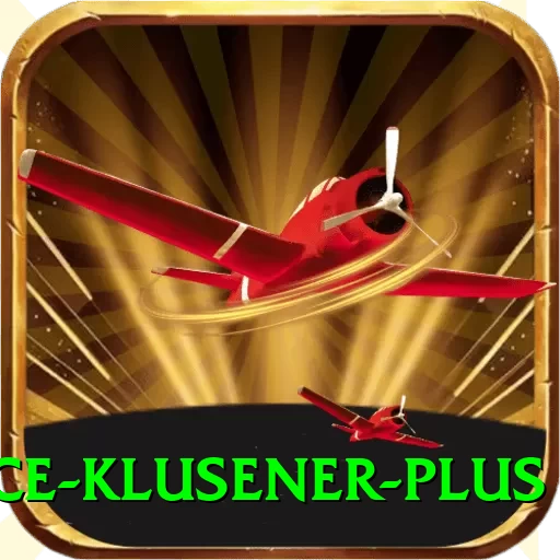 lance klusener Game Max v5.6.5 - 2