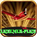 lance klusener Game Max v5.6.5