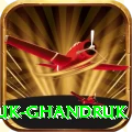 landruk ghandruk Gold Edition v2.6.8