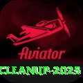 langtang cleanup 2025 Games (Casino & Earning) Plus v2.8.6