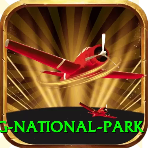langtang national park Plus Edition v4.3.0 - 2