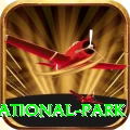 langtang national park Plus Edition v4.3.0