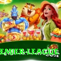 lanka premier league Master Pro v4.4.3