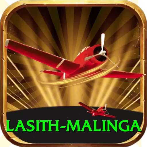 lasith malinga Games (Casino & Earning) Deluxe v3.1.2 - 2