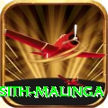 lasith malinga Games (Casino & Earning) Deluxe v3.1.2