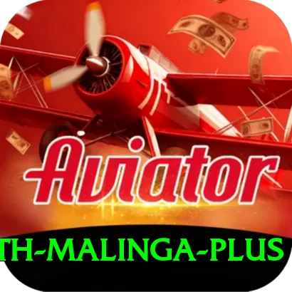 lasith malinga Max v3.1.4 - 2