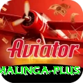 lasith malinga Max v3.1.4