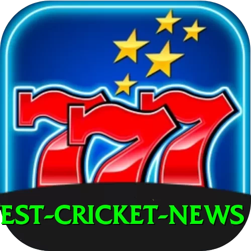 latest cricket news Gold Pro v3.4.1 - 2