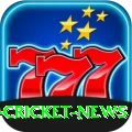 latest cricket news Gold Pro v3.4.1
