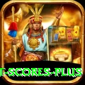 latest cricket scores Mobile Gold