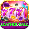 leather ball Plus Pro v1.7.1