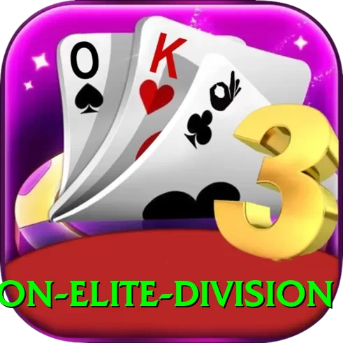 lebanon elite division Apps (Tools & Injectors) Elite v2.0.4 - 2
