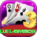 lebanon elite division Apps (Tools & Injectors) Elite v2.0.4