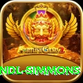 lendl simmons Games (Casino & Earning) VIP v2.5.4