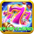 level up vip casino VIP