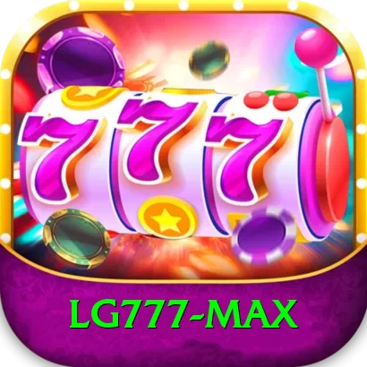 lg777 Deluxe v1.9.6 - 2